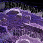 pedrawireframe WEAVING TIME